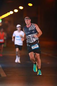 BIB: 45101
                            <button type="button" onclick="openModal(22798992)" class="btn btn-primary btn-sm float-right btn-popup" data-toggle="modal" data-target=".modal-high-quality">
                        <i class="fas fa-shopping-cart"></i> Add to Cart
                    </button>
                                            <button type="button" onclick="isThisMe(22798992, true)" class="btn btn-success btn-sm float-right btn-popup btn-isme hidden" data-toggle="tooltip" data-placement="bottom" title="นี่คือรูปของคุณใช่ไหม คลิกที่นี่เพื่อเอาเข้าอัลบั้ม">
                        <i class="fas fa-plus"></i> Add to album
                    </button>
                    <button type="button" onclick="isThisMe(22798992, false)" class="btn btn-warning btn-sm float-right btn-popup btn-isnotme hidden">
                        <i class="fas fa-ban"></i> Remove from album
                    </button>